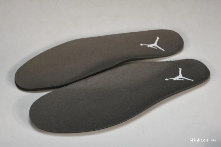 SE Air Retro 5 “Craft” Jordan 0711
